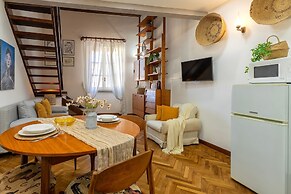Sardinia Re - Loft Antica Italia