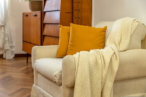 Sardinia Re - Loft Antica Italia