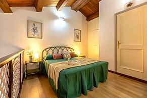 Sardinia Re - Loft Antica Italia