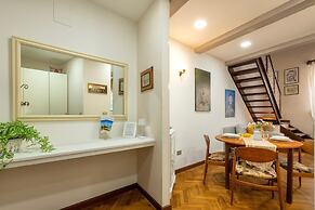 Sardinia Re - Loft Antica Italia