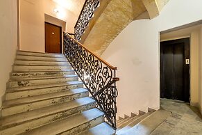 Sardinia Re - Loft Antica Italia