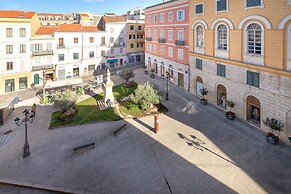 Sardinia Re - Loft Antica Italia