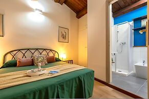 Sardinia Re - Loft Antica Italia