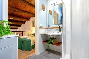 Sardinia Re - Loft Antica Italia