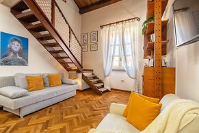 Sardinia Re - Loft Antica Italia