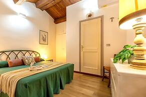 Sardinia Re - Loft Antica Italia