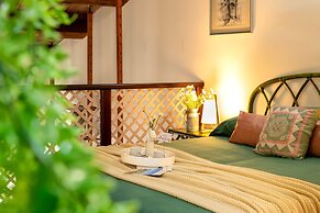 Sardinia Re - Loft Antica Italia