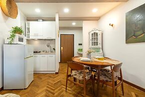 Sardinia Re - Loft Antica Italia