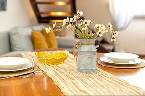 Sardinia Re - Loft Antica Italia