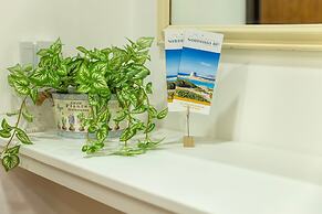 Sardinia Re - Loft Antica Italia