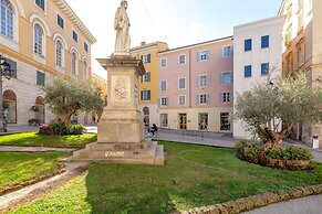 Sardinia Re - Loft Antica Italia