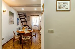 Sardinia Re - Loft Antica Italia