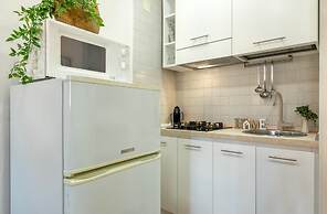 Sardinia Re - Loft Antica Italia