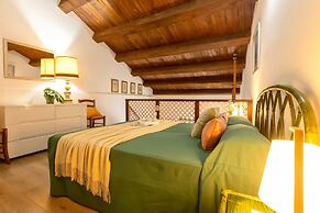 Sardinia Re - Loft Antica Italia