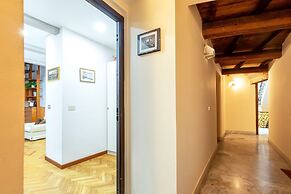 Sardinia Re - Loft Antica Italia