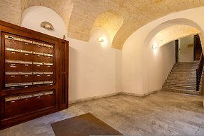 Sardinia Re - Loft Antica Italia