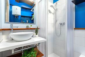 Sardinia Re - Loft Antica Italia