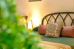 Sardinia Re - Loft Antica Italia