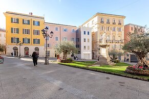 Sardinia Re - Loft Antica Italia