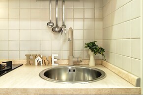 Sardinia Re - Loft Antica Italia