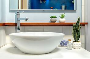 Sardinia Re - Loft Antica Italia