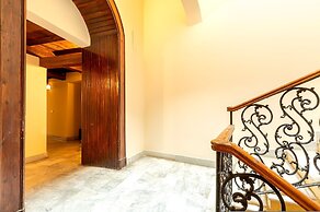 Sardinia Re - Loft Antica Italia