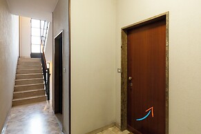 notaMi - Ronchetto Lodge Navigli