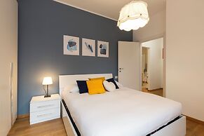 notaMi - Ronchetto Lodge Navigli