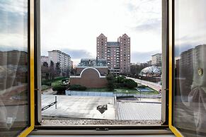 notaMi - Ronchetto Lodge Navigli