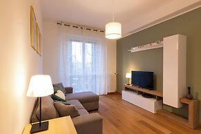 notaMi - Ronchetto Lodge Navigli