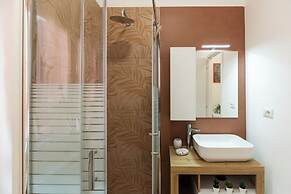 notaMi - Ronchetto Lodge Navigli