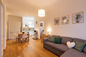 notaMi - Ronchetto Lodge Navigli