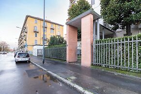 notaMi - Ronchetto Lodge Navigli