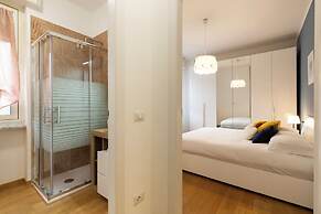 notaMi - Ronchetto Lodge Navigli