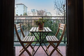 notaMi - Ronchetto Lodge Navigli