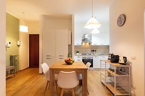 notaMi - Ronchetto Lodge Navigli