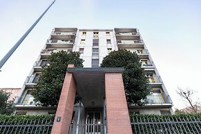 notaMi - Ronchetto Lodge Navigli