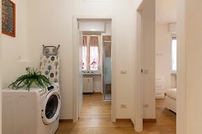 notaMi - Ronchetto Lodge Navigli