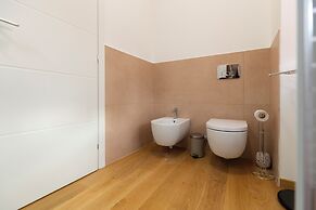 notaMi - Ronchetto Lodge Navigli