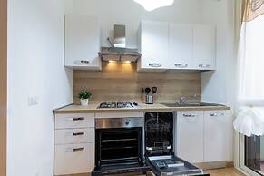 notaMi - Ronchetto Lodge Navigli