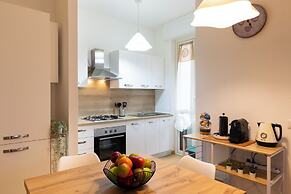 notaMi - Ronchetto Lodge Navigli