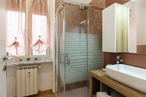 notaMi - Ronchetto Lodge Navigli