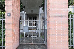 notaMi - Ronchetto Lodge Navigli