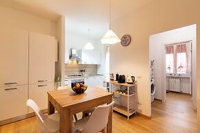 notaMi - Ronchetto Lodge Navigli