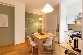 notaMi - Ronchetto Lodge Navigli