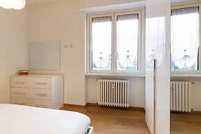 notaMi - Ronchetto Lodge Navigli