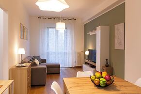 notaMi - Ronchetto Lodge Navigli