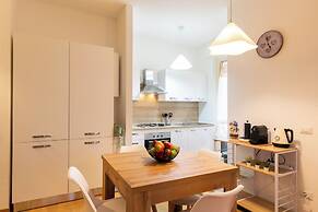 notaMi - Ronchetto Lodge Navigli