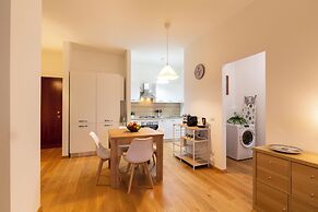 notaMi - Ronchetto Lodge Navigli