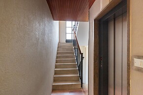 notaMi - Ronchetto Lodge Navigli